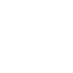 Vinci Konstruktion x Smash