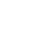 Solocal x Smash