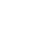 Salomon x Smash