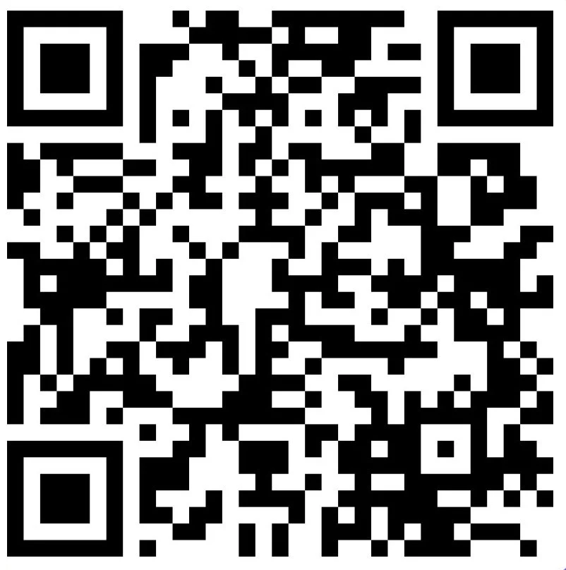 Stripe QR Code