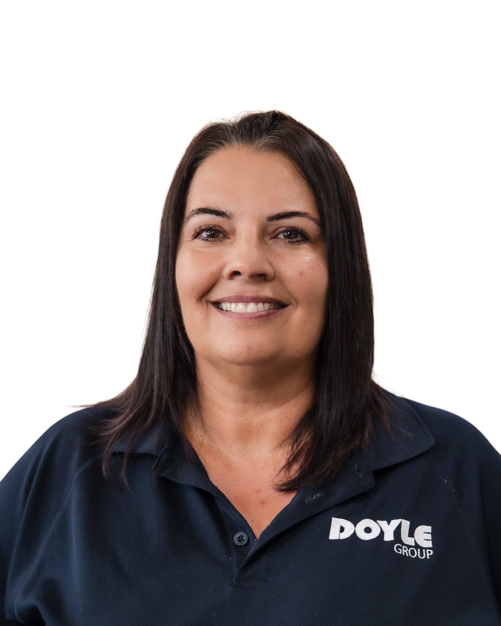 Board Member 11