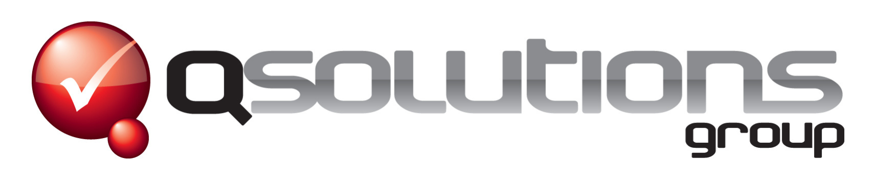 Qsolutions Group Logo