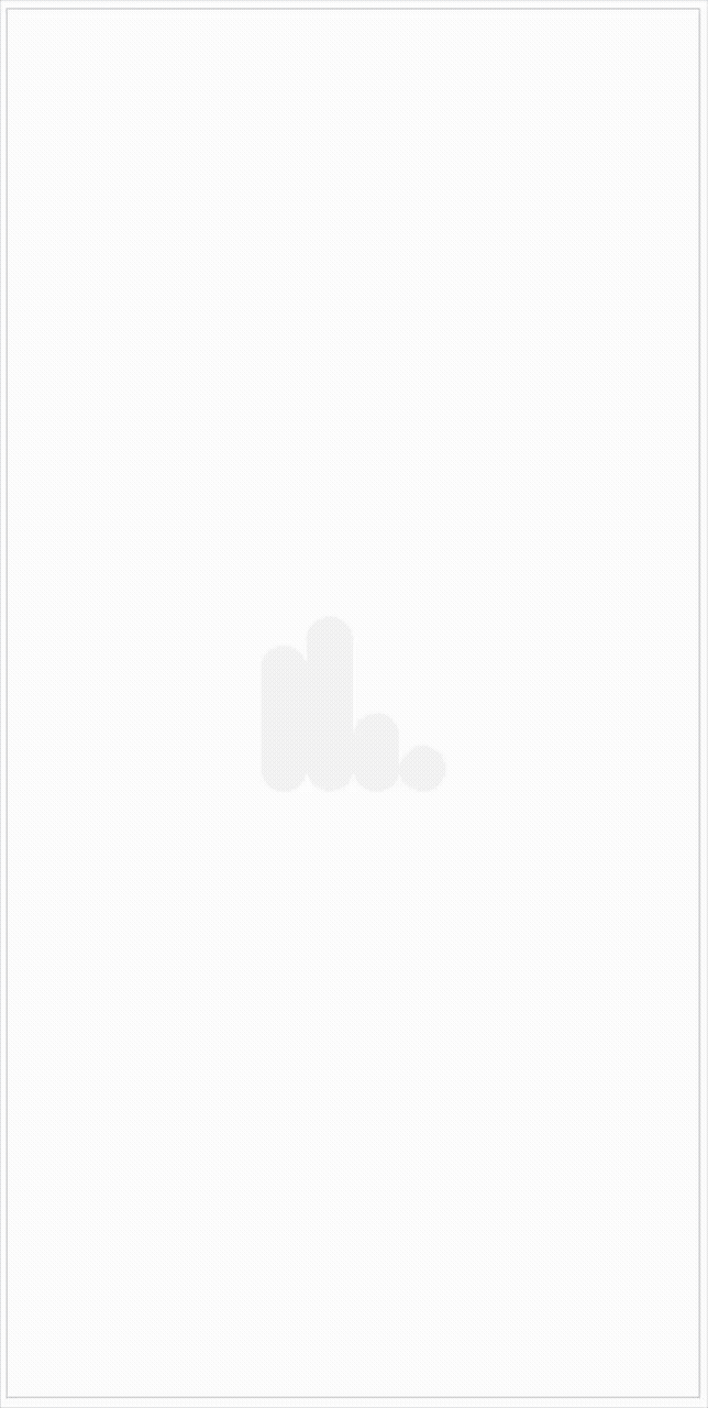 UXS Prototype GIF