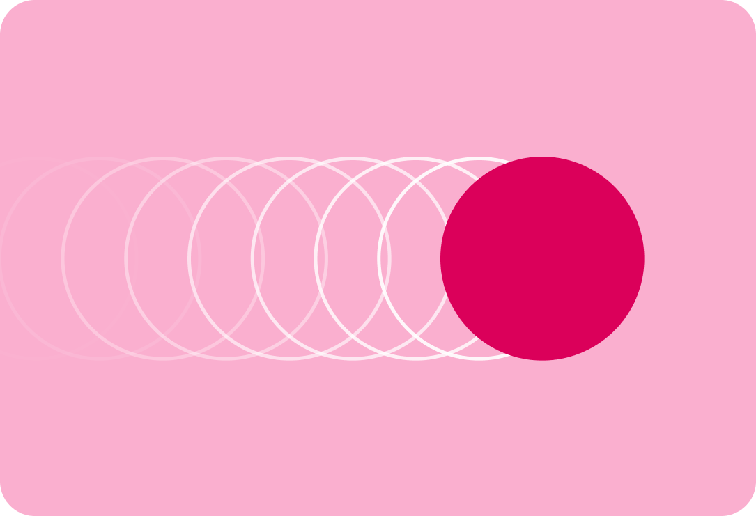 Motion Design Thumbnail