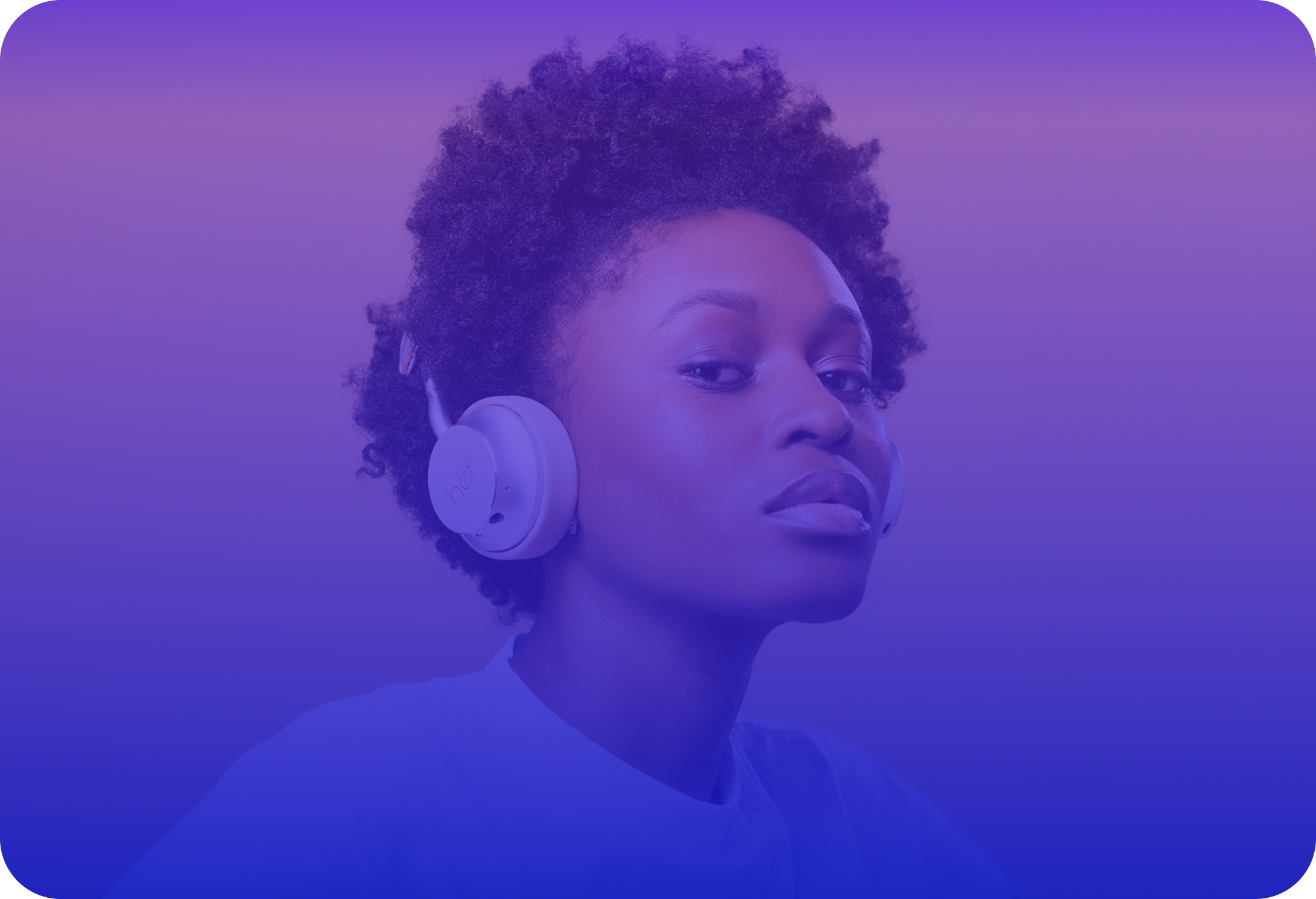In-app Shopping Thumbnail