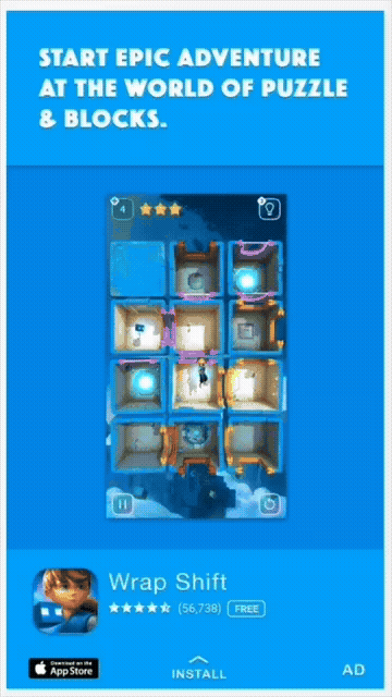 Effect 1 GIF