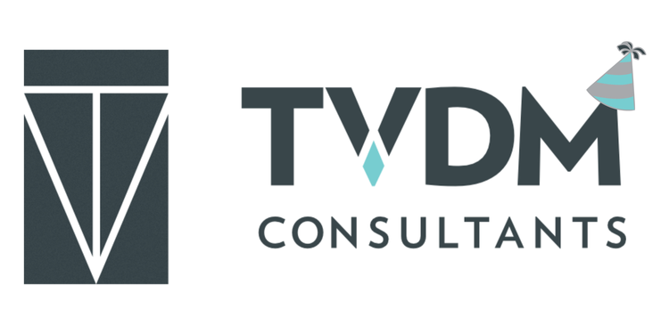 TVDM Consultants 