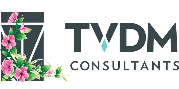 TVDM Consultants 