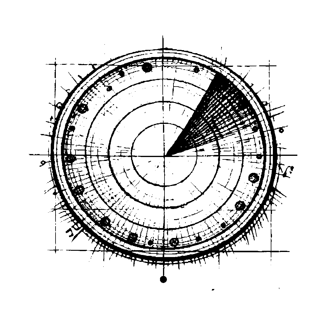 Anticipación