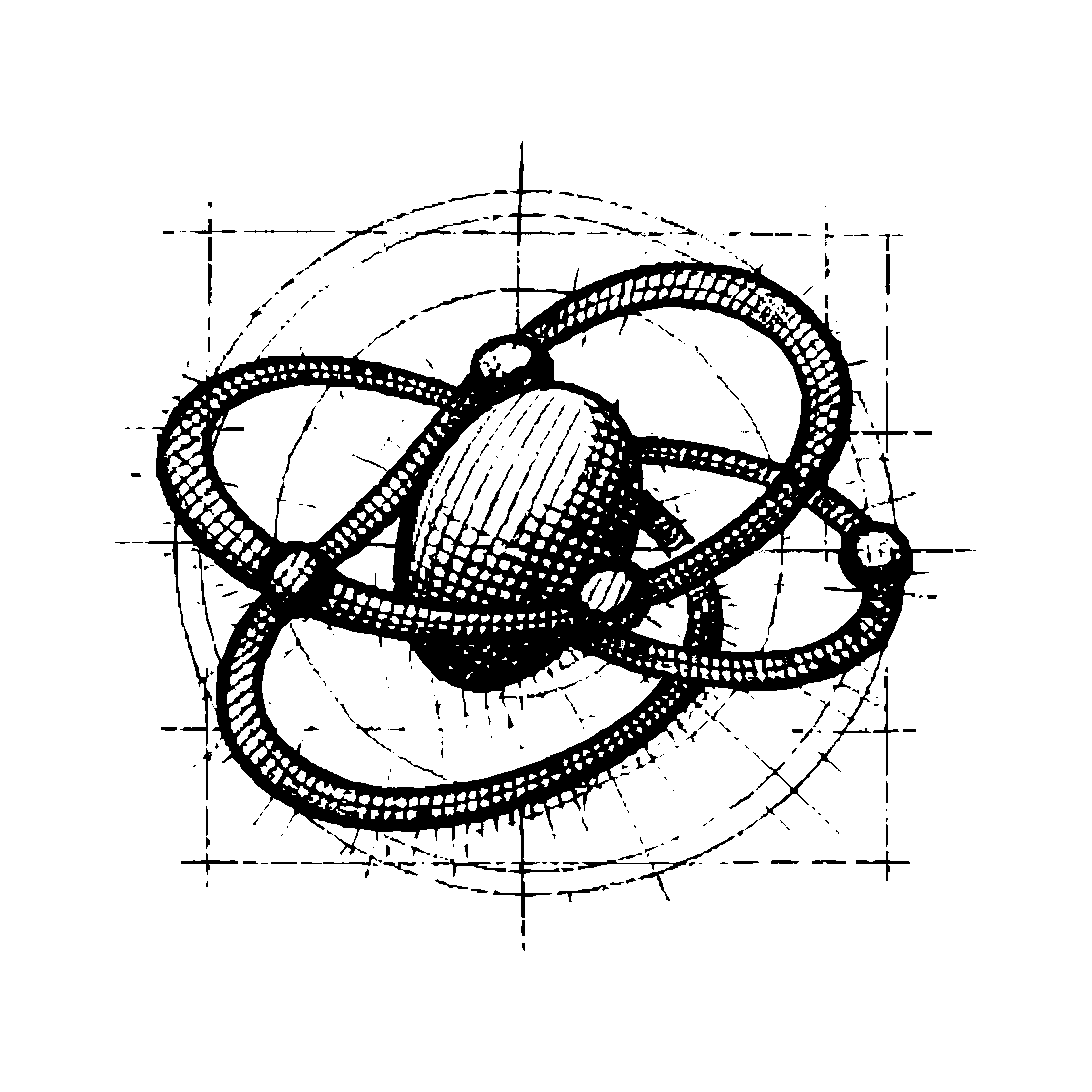 Adecuación