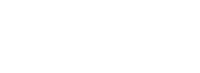 IPC Gestion de patrimoine