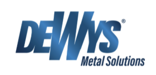 DeWys Metal Solutions