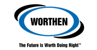 Worthen Industries