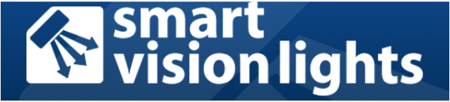 Smart Vision Lights