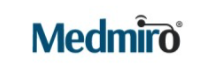 Medmiro