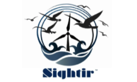 Sightir