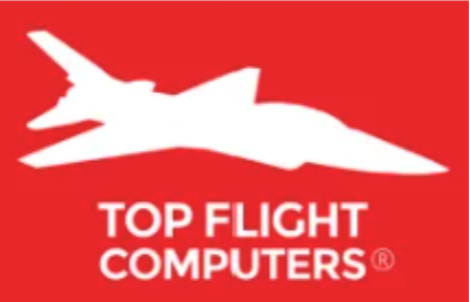 Top Flight Computers
