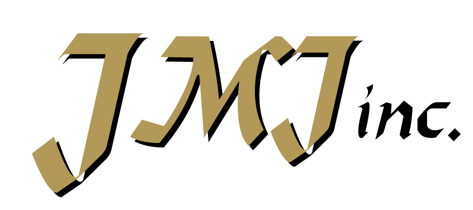 JMJ inc.