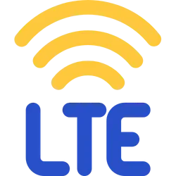 Funknetz für Auslesung Funk-Wasserzähler