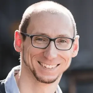 Michael Rubenbauer