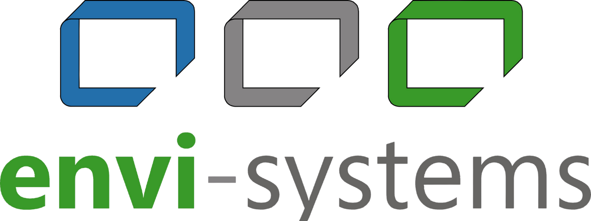 Partnerlogo Envi Systems GmbH