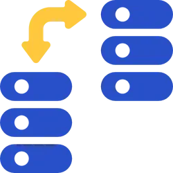 Moderne Schnittstellenarchitektur