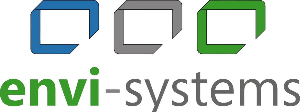 envi-systems GmbH – Partner baeren.io Wasserwirtschaft