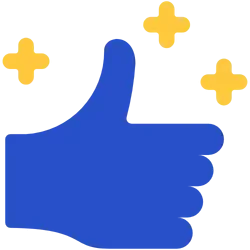 Operational Excellence