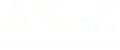 AST-X Automation & Sensors