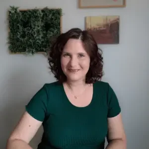 Marina Wohlfahrt