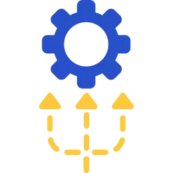 Technische Flexibilität fürs Sub-Metering