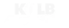 Kolb Ennergieservice GmbH Logo