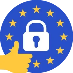 Datenschutz der Zählerdaten