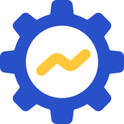 Automatisierte Zählerdatenverarbeitung