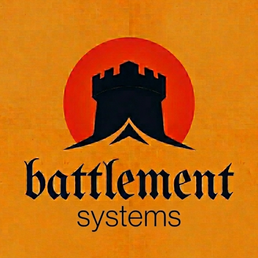 Battlement Systems