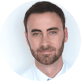 Jason Morris, DPM