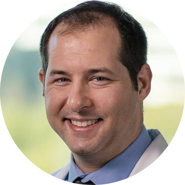 Dr. Matthew Schultzel, DO