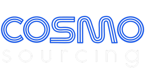 Cosmo Sourcing