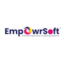 Event Sponsor - Cocktails and Conversations