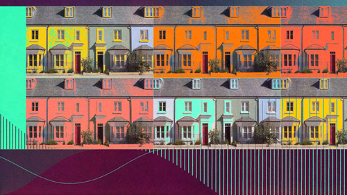 Savills IM Logo - Rocking Horse Pictures Case Study