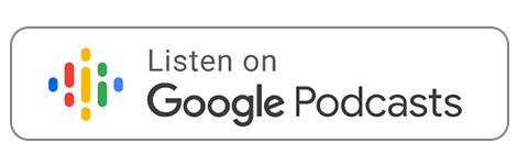 google podcast