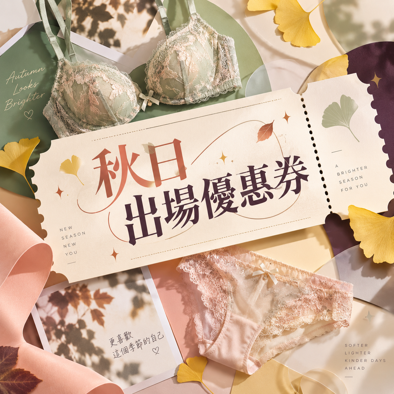 圖 1／4 · 優惠主圖 · 1:1 方形 · 建議 1000×1000 · 換圖請替換 src 網址