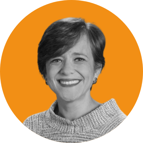 Dr Mila Gascó Hernandez