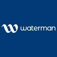 waterman