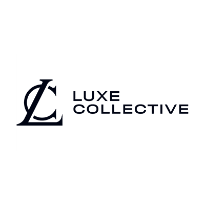 Luxe Collective