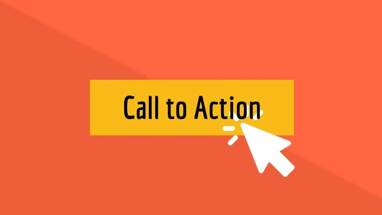 Call to action что это. Cta call to action. кнопка call to action. дизайн call to action. call to &#039;square&#039; is ambiguous.