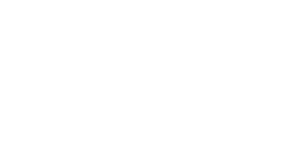 Icertis Logo