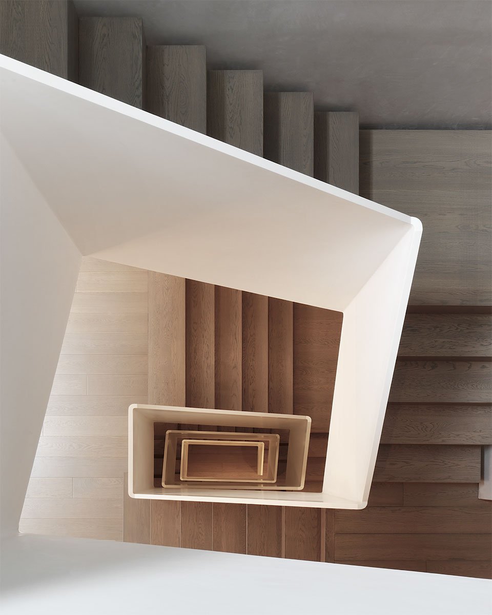 House Image 1