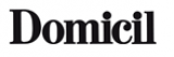 Domicil