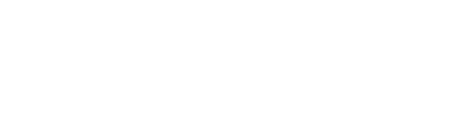 Greenville – Häuser mit Seele